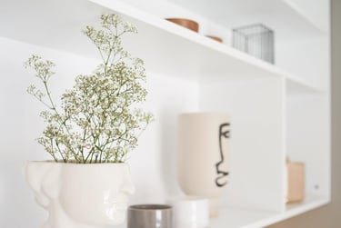 1 bed studio, Curzon Street, Hockley, Nottingham, NG31BE - Image 6